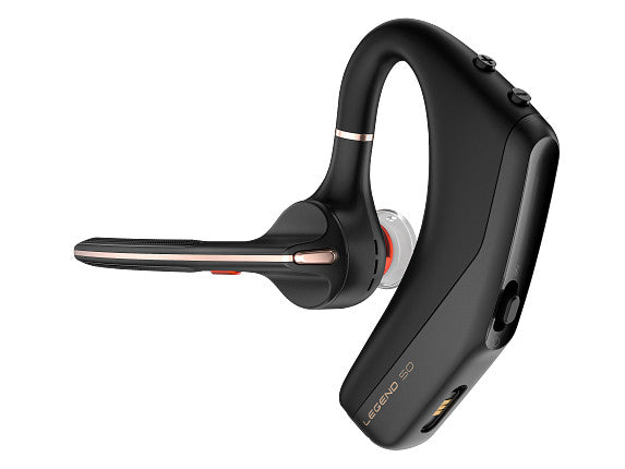 Poly Voyager Legend 50 Headset