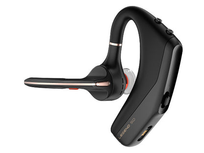 Poly Voyager Legend 50 Headset