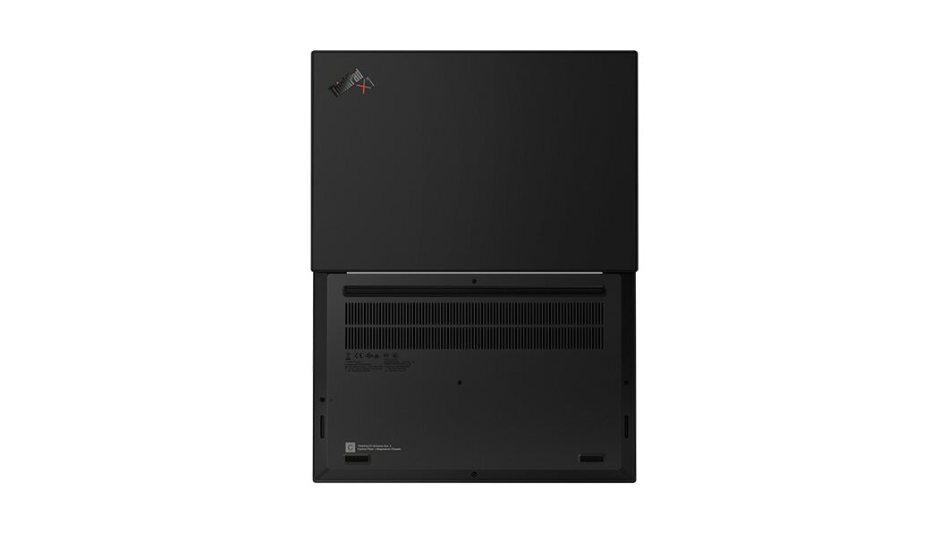 Lenovo ThinkPad X1 Extreme Gen 3 15.6" FHD i7-10850H 16GB 512GB SSD GTX 1650 Ti