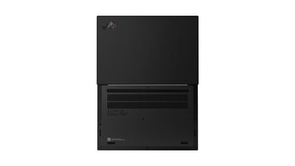 Lenovo ThinkPad X1 Extreme Gen 3 15.6" FHD i7-10850H 16GB 512GB SSD GTX 1650 Ti