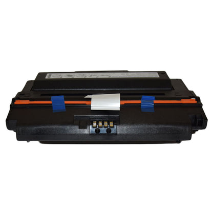 Dell 2335dn 2355dn Toner Cartridge High Yield HX756 - 6000 Pages Black