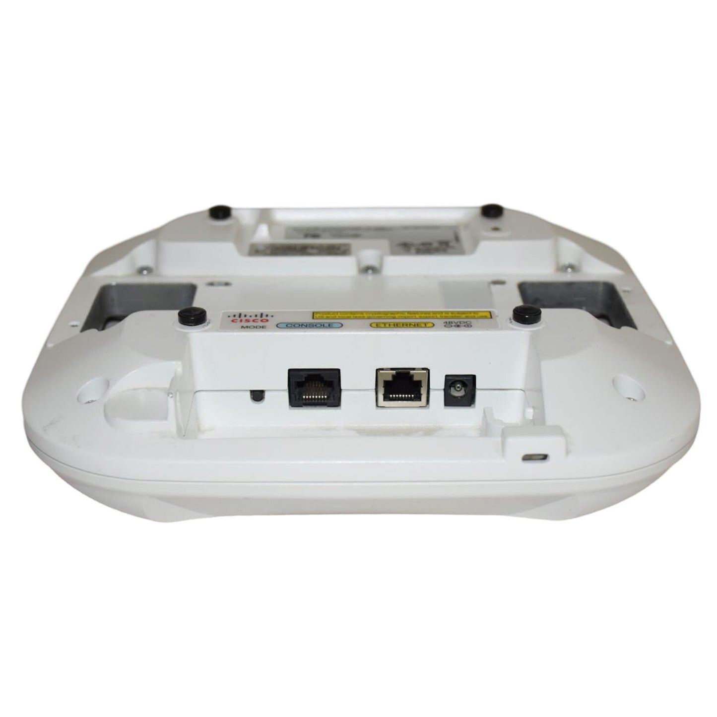 Cisco AIR-CAP3702I-A-K9 Aironet 3702I Controller-Based Wireless Access Point