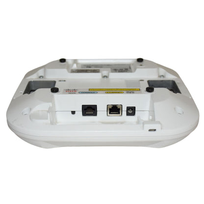 Cisco AIR-CAP3702I-A-K9 Aironet 3702I Controller-Based Wireless Access Point