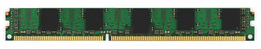 Supermicro Certified MEM-DR416L-CV05-ER32 Micron 16GB DDR4-3200 VLP RDIMM