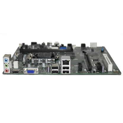 Dell Vostro 3670 Intel B360 LGA 1151 DDR4 Desktop Motherboard SFF V8F20 YD74F