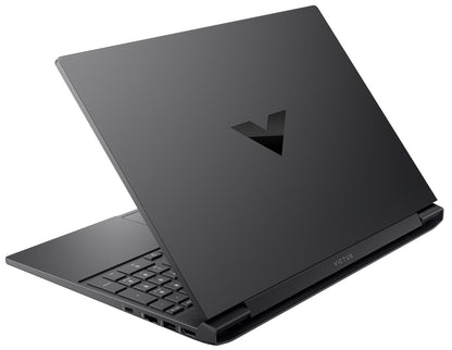 New HP Victus Gaming 15.6" 144Hz FHD Ryzen 5 8645HS 16GB 1TB GeForce RTX 4050