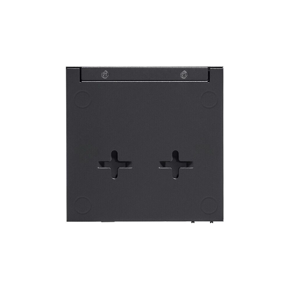 TP-Link ES205GP | Omada 5-Port Gigabit Easy Managed Switch | 4* PoE+ Ports