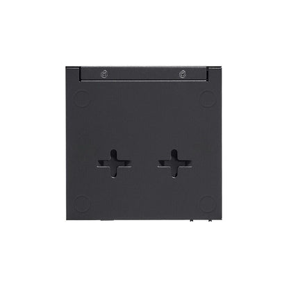 TP-Link ES205GP | Omada 5-Port Gigabit Easy Managed Switch | 4* PoE+ Ports