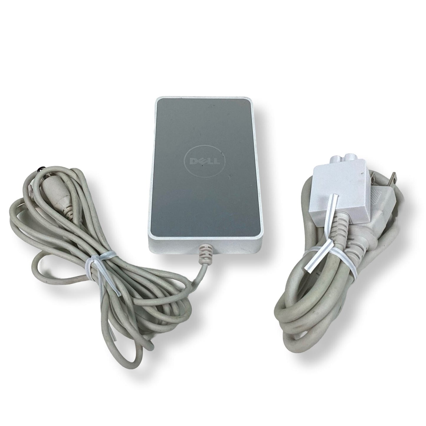 Lot x 5Dell OEM Adamo 13 BA45NE0-01 PA-1E AC Power Adapter 45W U939M W282J