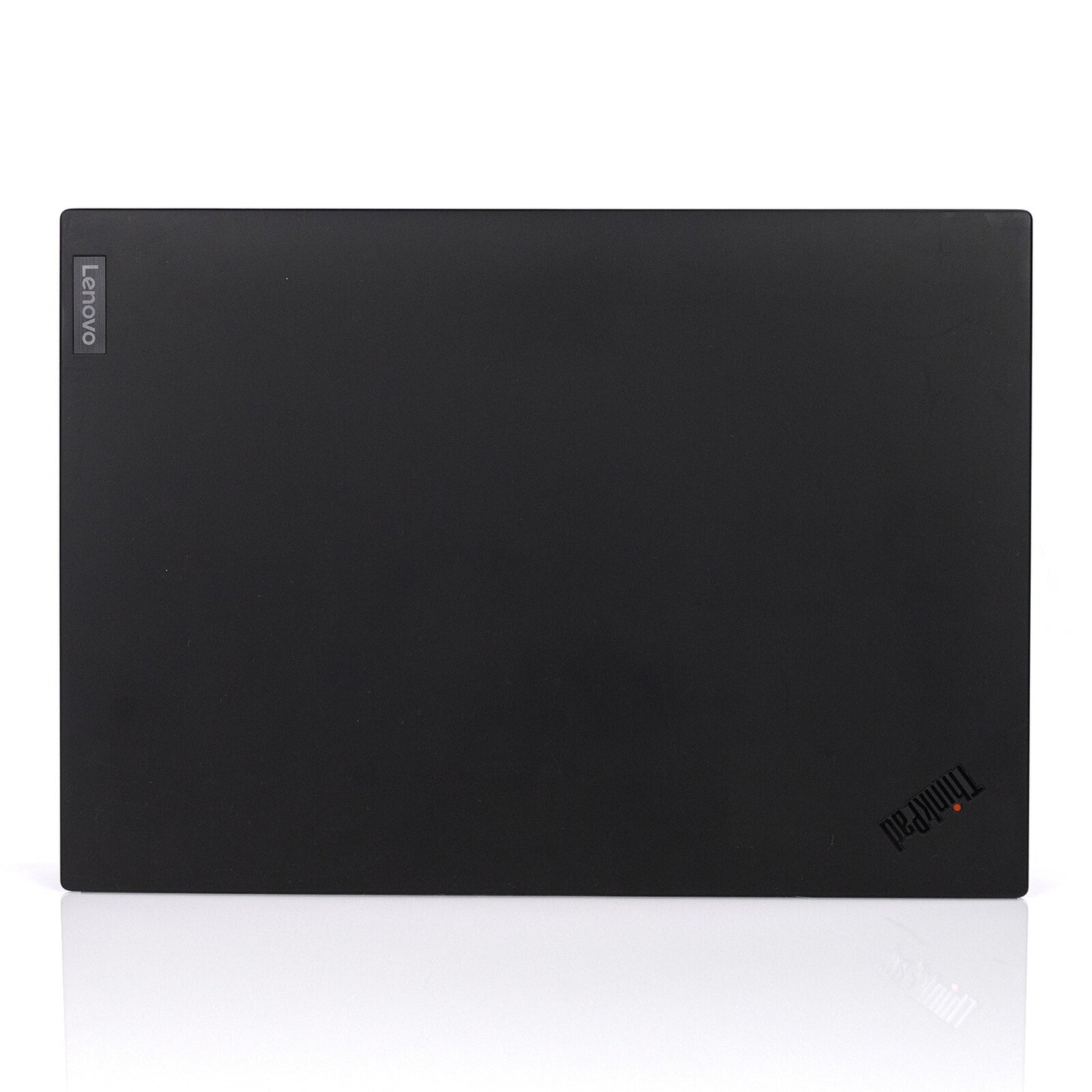 Lenovo ThinkPad P1 G4 16" Laptop Core i7 16GB 512GB SSD Windows 11 Pro B v.WCB