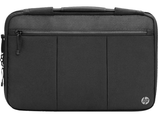 HP Renew Executive 14-inch Laptop Sleeve