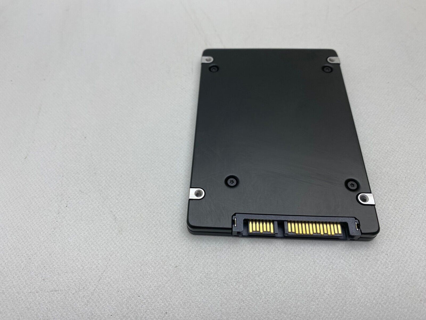 Samsung PM897 2.5" 1.92TB SATA III 6Gb/s 2.5" 7mm TLC SSD MZ7L31T9HBNA-00A07
