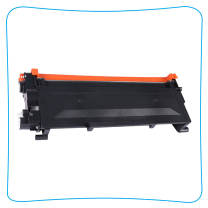 10 PK TN450 Toner Cartridge For Brother TN-420 450 Hl-2220 2240 2270DW MFC-7360N