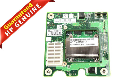 HP Nvidia FX1600 256MB Mxm Mezanine Video Card 458937-001 441884-004 463951-001