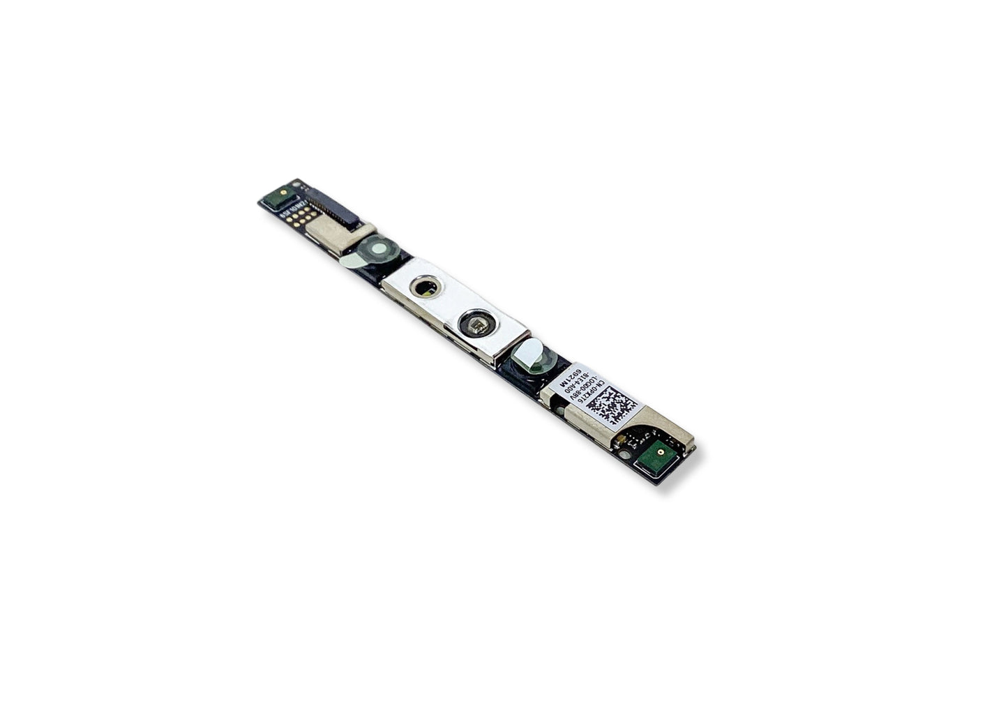 Lot 4 Dell Latitude 7480 5580 5480 7280 IR Infrared Webcam Camera Module PX2T6
