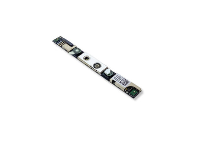 Lot 4 Dell Latitude 7480 5580 5480 7280 IR Infrared Webcam Camera Module PX2T6