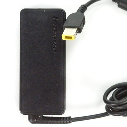 Lenovo ThinkPad USB 3.0 Pro Dock 40A7 03X7130 DK1522 Docking Station w/ 45w AC