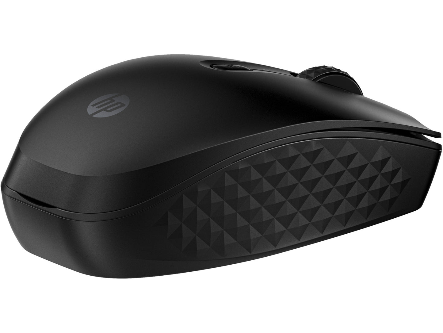 HP 425 Programmable Bluetooth Mouse