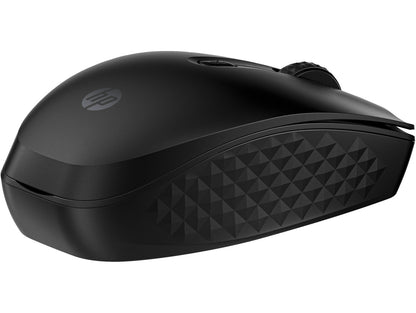 HP 425 Programmable Bluetooth Mouse