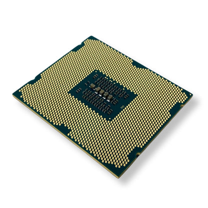 Intel Xeon E5-2630L V2 2.4GHz 6-Core LGA2011 Server Processor SR1AZ 2N8K3