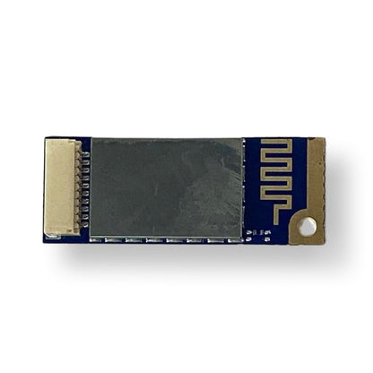 Lot of 20 OEM Latitude D430 D630 Bluetooth Wireless Module 360 Card PR032