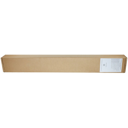 Dell Generic Tool-less 1U Sliding Rail Kit (A11) (8Y3D7)