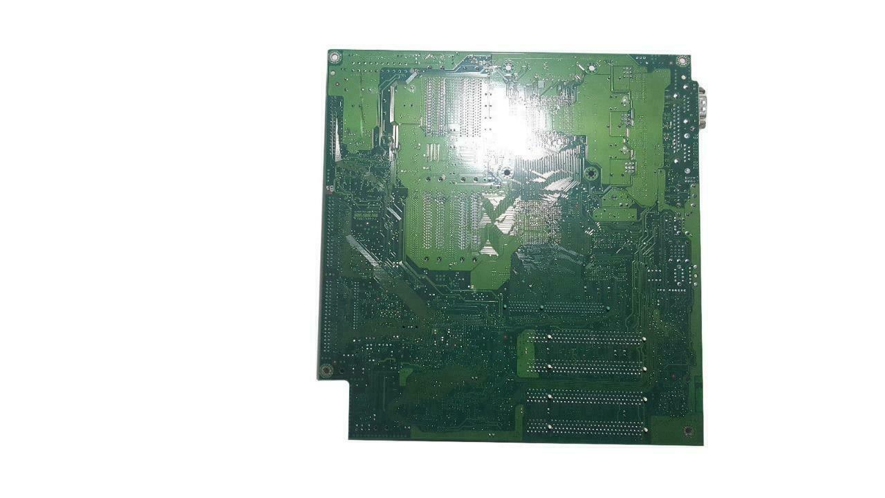 New Dell Dimension 8250 RDRAM (RAMBUS) Motherboard 0H0678 CN-0H0678 H0678