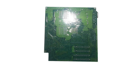 New Dell Dimension 8250 RDRAM (RAMBUS) Motherboard 0H0678 CN-0H0678 H0678