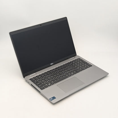 Dell Precision 3591 15.6" Ultra 7 165H 16GB 512GB NVIDIA RTX 500 Ada Verizon 5G