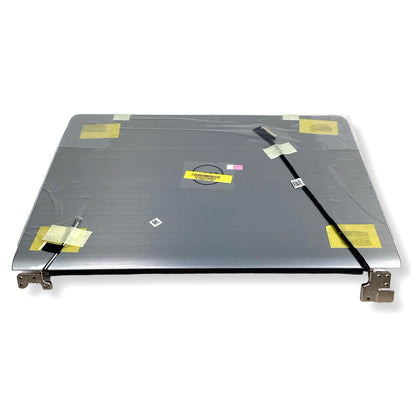 New Dell Inspiron 5447 14" WXGAHD Touchscreen LCD Display Assembly 126T7