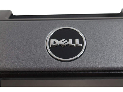 New Dell Equallogic PS6100 2U Face Plate Front Bezel With Key K75PY 0K75PY