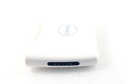ReplacementWireless Instant Access Point For Dell Aruba PowerConnect N2GC3