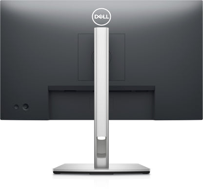 Lot of 100 Dell P2422HE 23.8" FHD 1080p 60Hz 8ms IPS WLED USB-C Hub LCD Monitor
