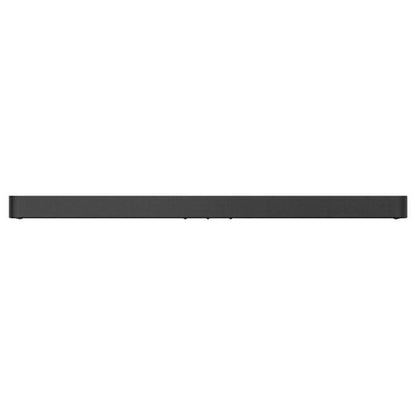 Sony HT-A8000 BRAVIA Theater Bar 8 with Dolby Atmos Black