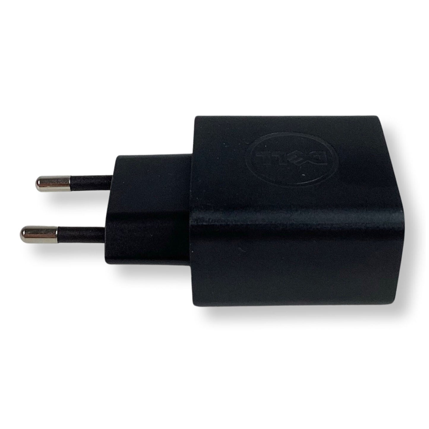 Lot Of 10Oem Dell Venue 7 8 10 Pro Tablet 10w Ac Adapter Charger JXC49