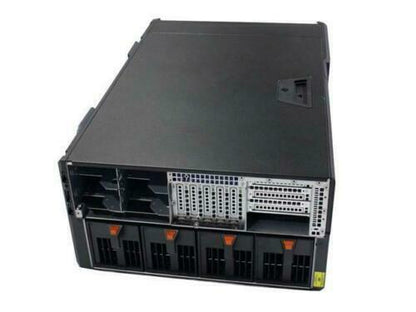OEM Dell PowerEdge VRTX Internal Server Rear Cooling Fan C2JRN 6NRV1 N2Y7J F863V