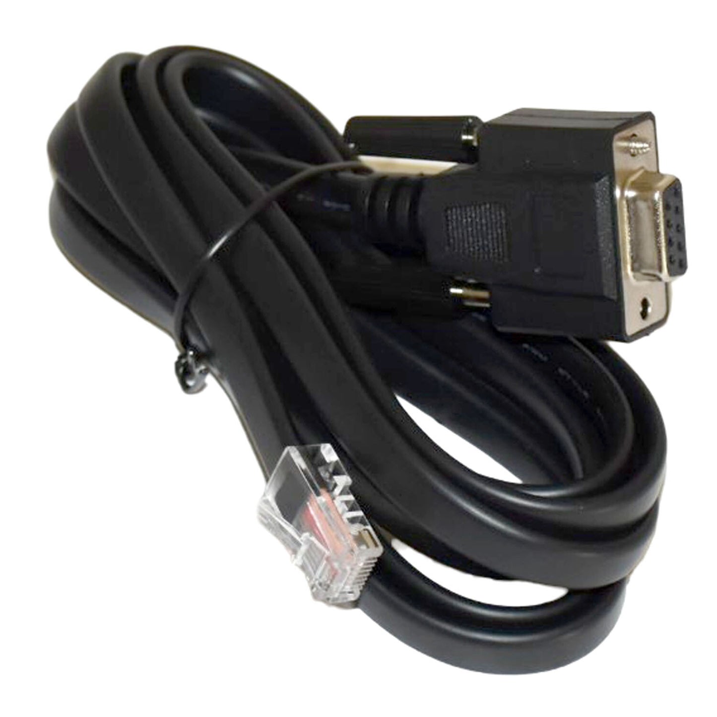 New Dell EMC Networking S3124 24x 1GbE RJ45 2x SFP+ Switch with Rail Kit MTX2F