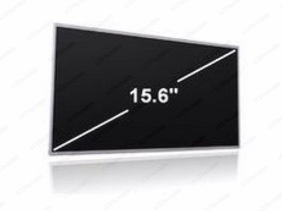 NEW N156HGE-LB1 REV.C1 Laptop LED LCD SCREEN 15.6" Full-HD WUXGA