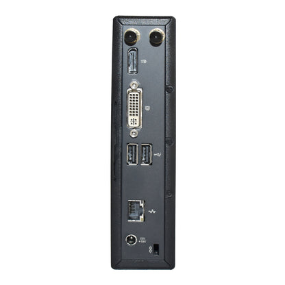 Genuine Dell Wyse Wireles 5010 Dx0D D10D T48E DC 1.4GHz 56JYX