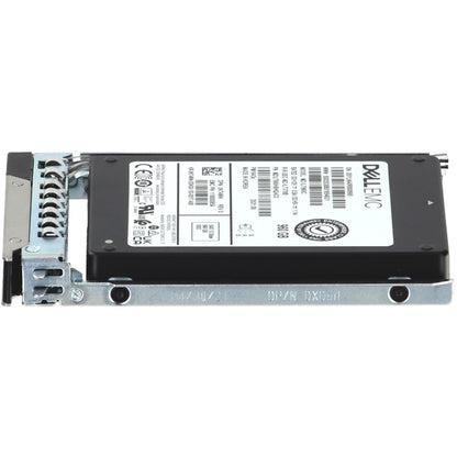 Dell 960GB 12Gbps SAS RI TLC 2.5 SSD PM1643a (ME4) (K74WN) (NOT FOR HOME PC)