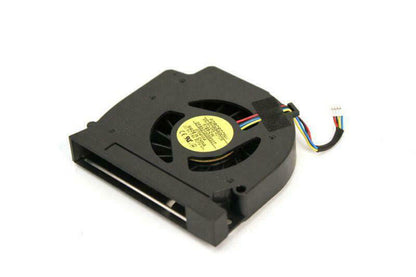 Lot of 4 DELL Latitude E5400 E5500 CPU Processor Cooling Fan MCF-W-12BM05 C946C