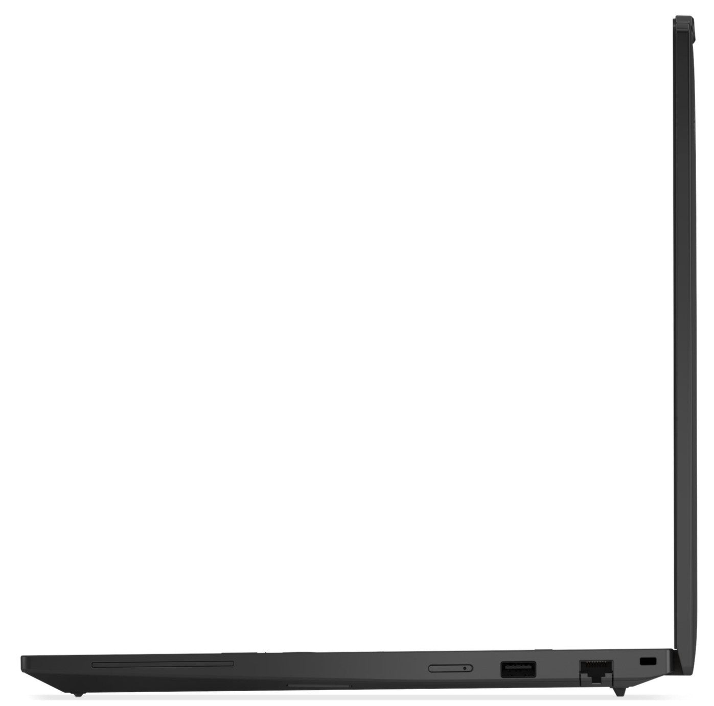 Lenovo ThinkPad T16 Gen 3 16" WUXGA Core Ultra 5 125U 16GB 512GB SSD FPR