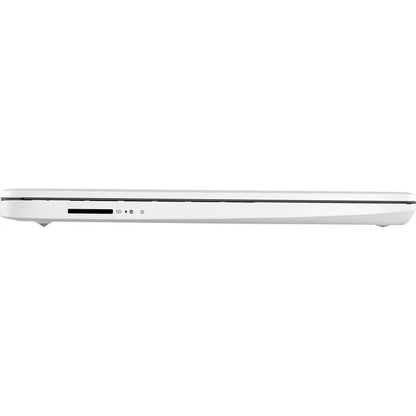 New HP Laptop 14" HD Intel Celeron N4120 4GB 64GB eMMC SSD Webcam Windows 11 S