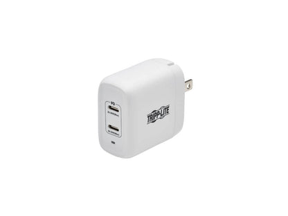 Tripp Lite AC Adapter U280W0240C2G