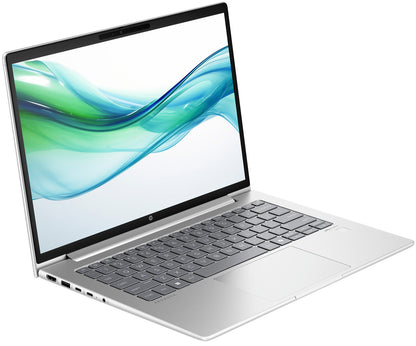HP ProBook 440 G11 14" WUXGA Core Ultra 7 155U 16GB 512GB SSD CAM FPR Win11Pro