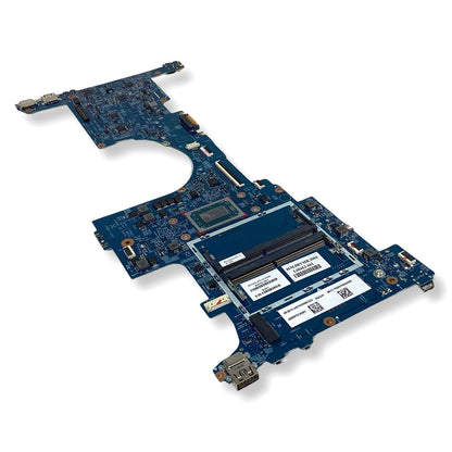 HP Envy x360 15 15-BQ Series AMD Ryzen 5-2500U Motherboard 935101-601 L00463-601