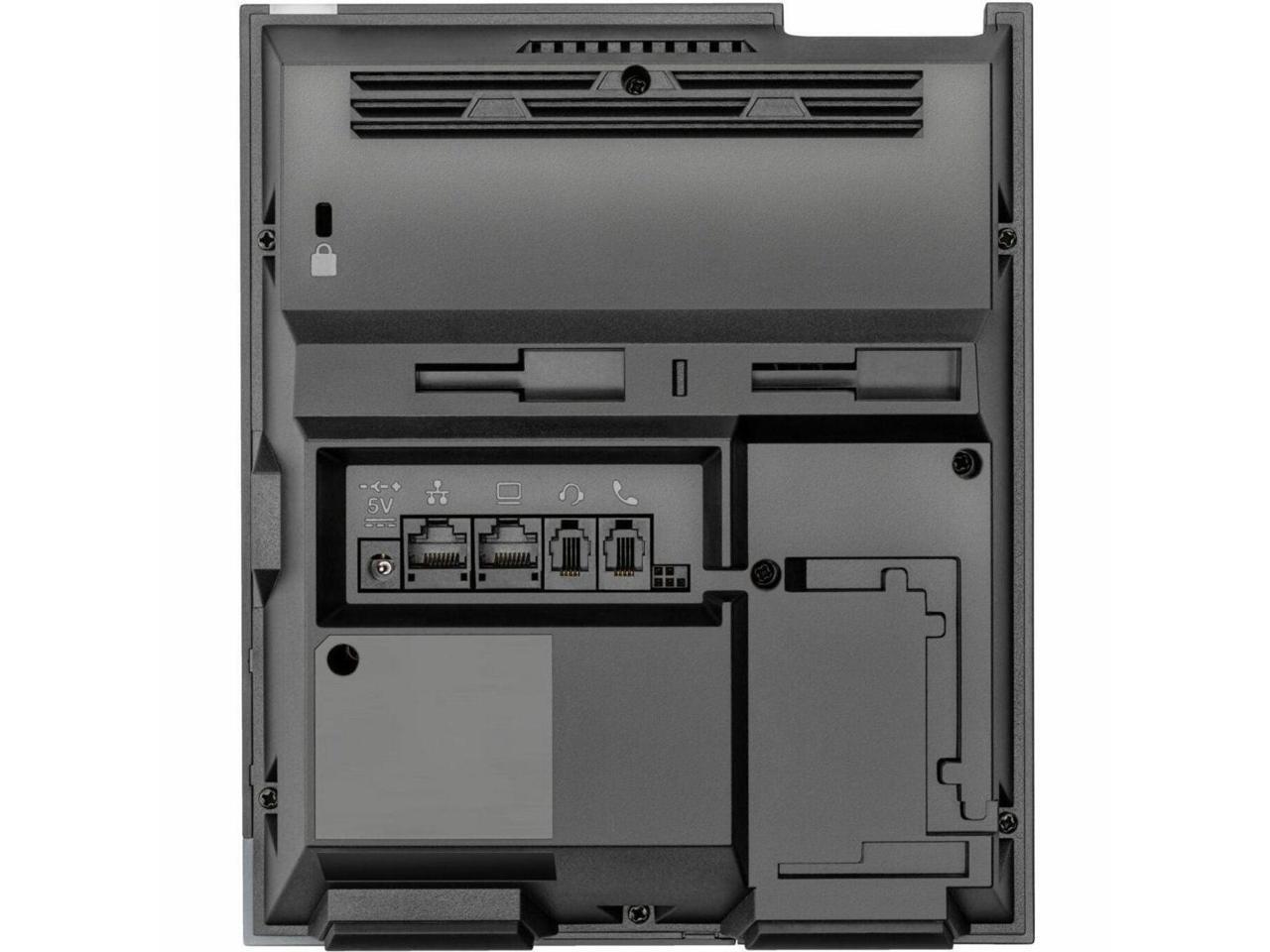HP 848Z8AA#AC3 CE HP|848Z8AA#AC3 R Network Retail