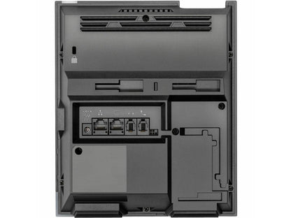 HP 848Z8AA#AC3 CE HP|848Z8AA#AC3 R Network Retail
