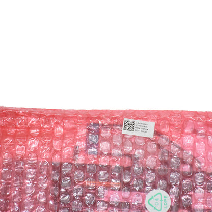 Dell XPS 9310 7390 2-in-1 White Backlit US Keyboard QWERTY English VKJ01 XD3H3
