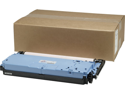 HP PageWide Printhead Wiper Kit, W1B43A